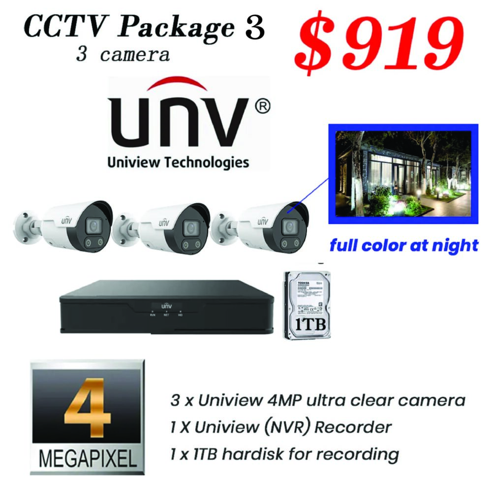 package 3 23 e1759330547283