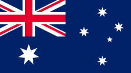 1200px-Flag_of_Australia_(converted).svg[1]