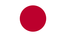 1200px-Flag_of_Japan.svg[1]