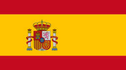 1200px-Flag_of_Spain.svg[1]