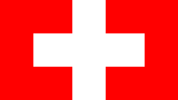 1200px-Flag_of_Switzerland.svg[1]