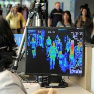 Airport-thermal-Camera.jpg