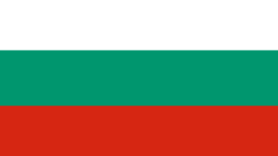 bg[1]