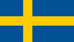 flag-400[1]
