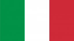 it-flag[1]
