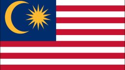 malaysia-flag__65890.1575325756.1280.1280[1]