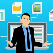 seo-data-big-data-analytics-thumbnail.jpg